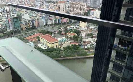 apartment for rent in HCMC D102636 (1)